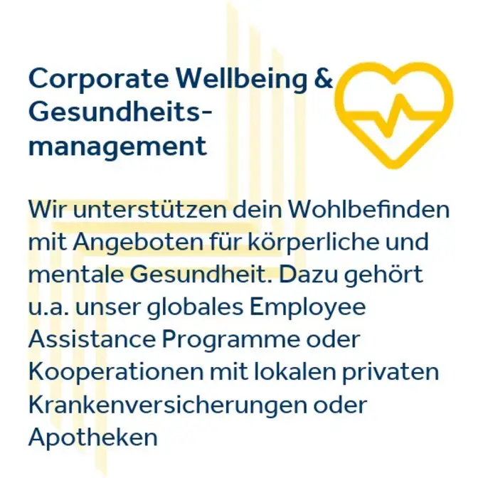 Wellbein bei Keller Grundbau