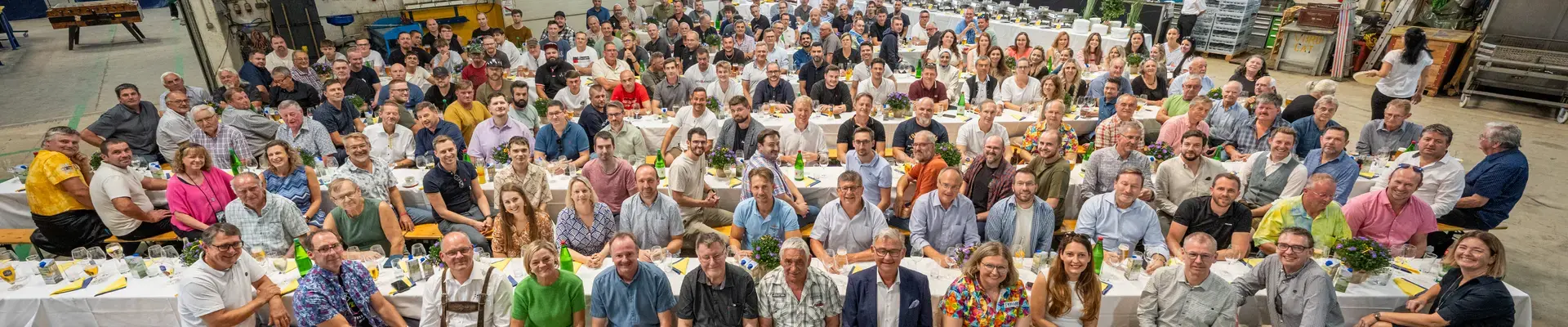 Keller Grundbau Team 