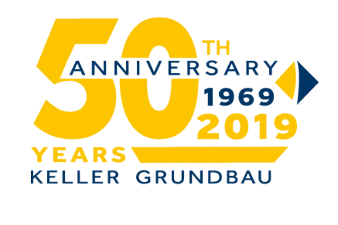 keller-oesterreich-jubilaeum-50-logo