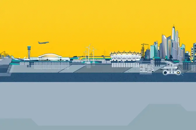YouTube graphic