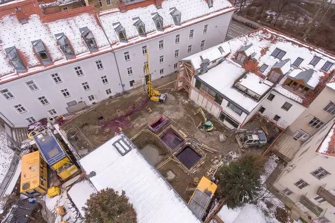 ueberblick-baustelle-rittergasse-halocrete-keller