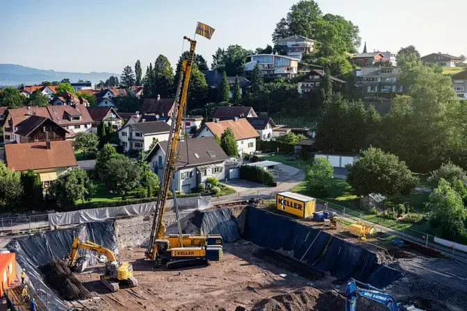 brs-saeulen-wa-kalkofenweg