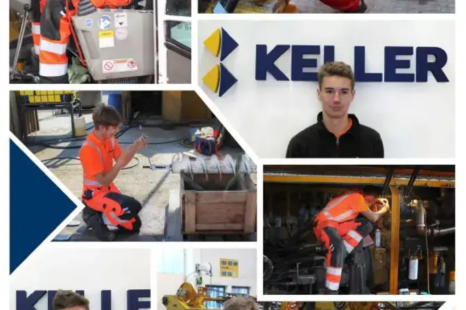 keller-lehrlinge-auszeichnung-abv-2020