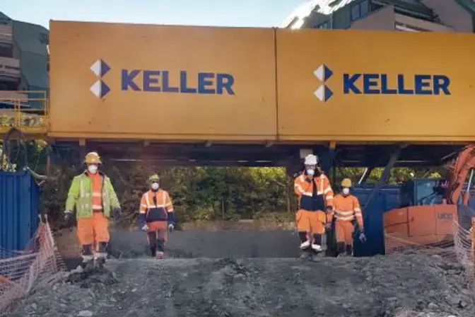 keller-insight-2020-magazine-special-foundation-sen
