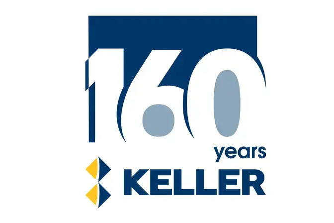 Keller-160-Jubilaeum