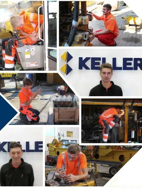 keller-lehrlinge-auszeichnung-abv-2020