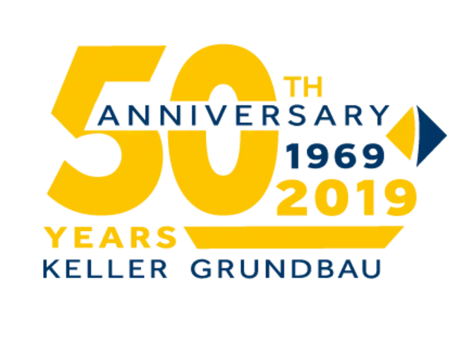 keller-oesterreich-jubilaeum-50-logo