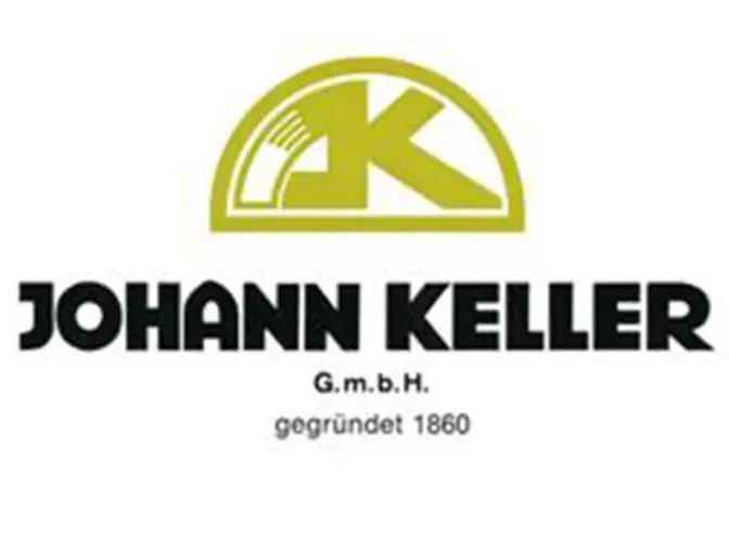 johann-keller-gmbh-logo