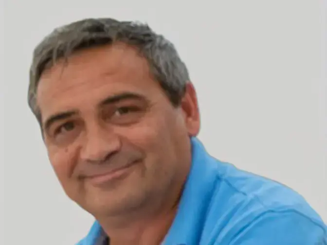 Reinhard Kulmer Spartenleiter Anker, Mikropfähle und Injektionen Keller Grundbau