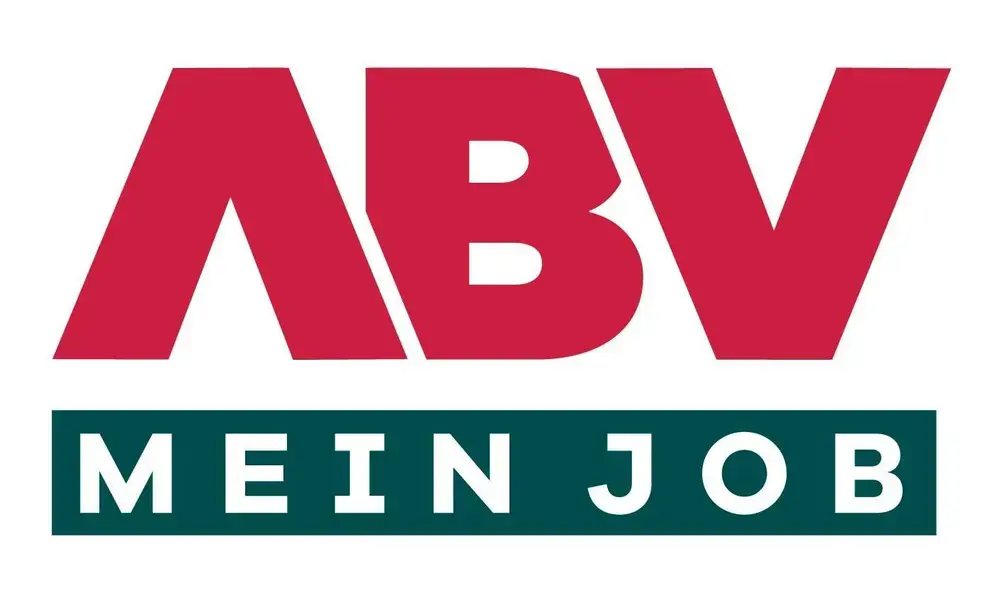 Keller Grundbau ist Teil des ABV