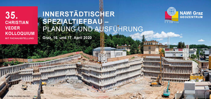 cvk-2020-tu-graz