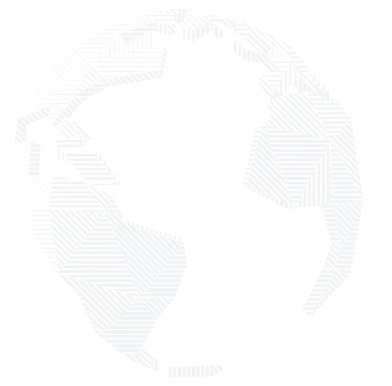 Globe background image