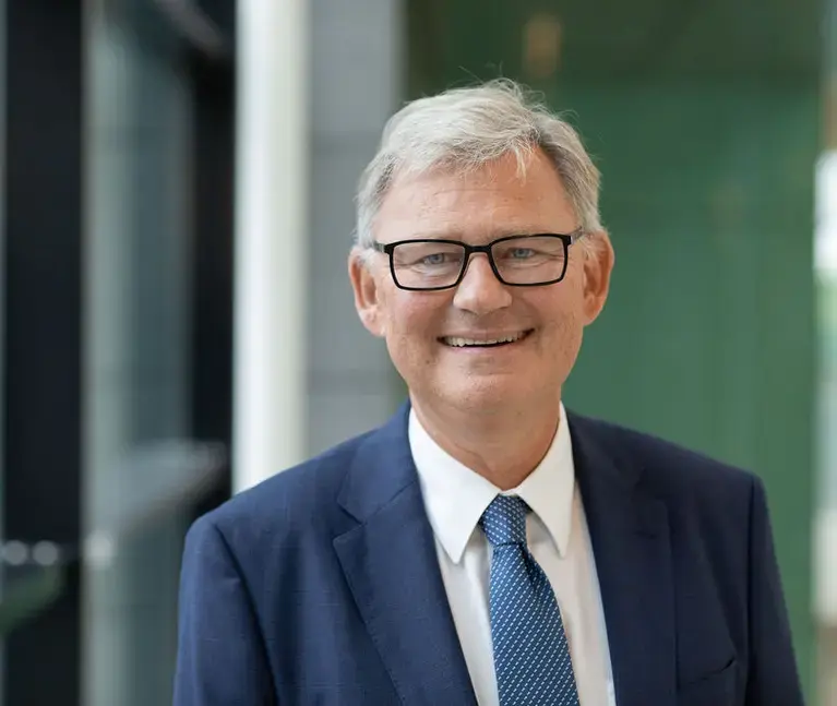 Andreas Körbler Keller Grundbau
