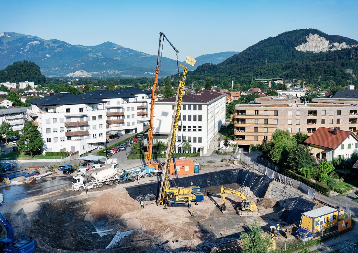 tr07-bei-der-ausfuehrung-der-brs-arbeiten