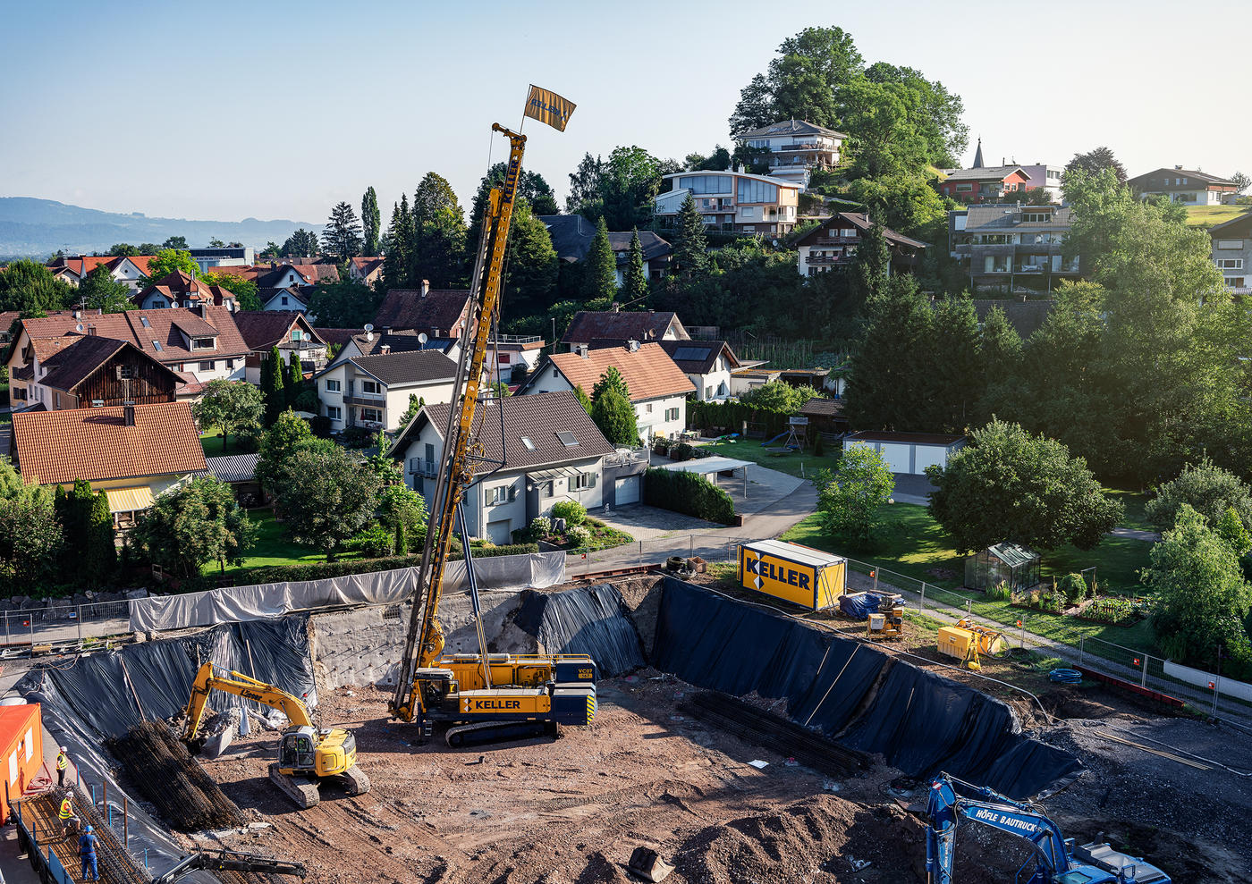 tr07-bei-der-ausfuehrung-der-brs-arbeiten-ueberblick