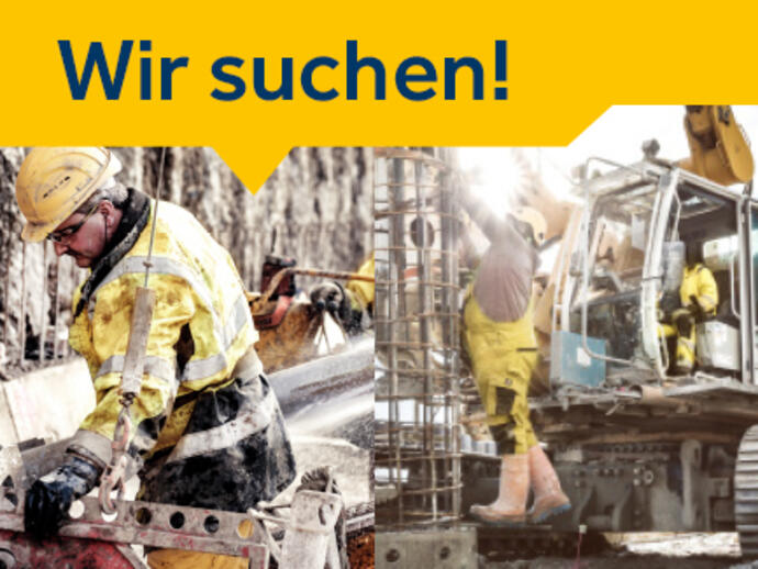 bauleiter-in-innsbruck-2020