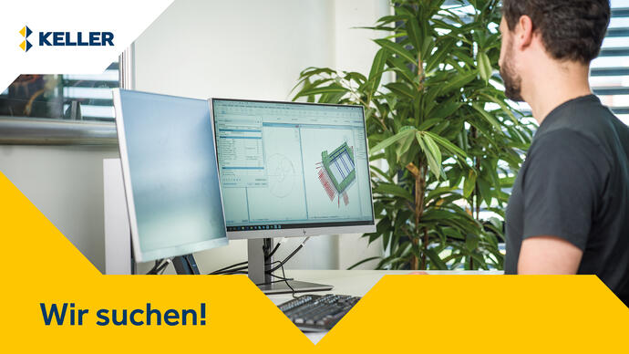 wir-suchen-techniker-wien-2020