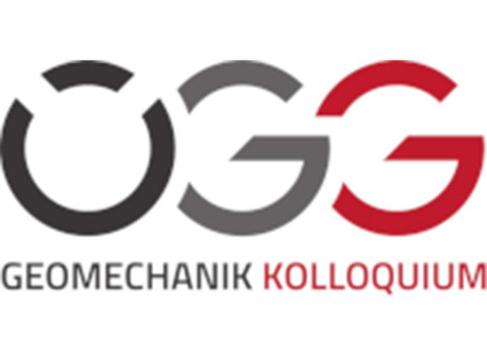 Keller Grundbau Geomechanik Kolloquium Salzburg
