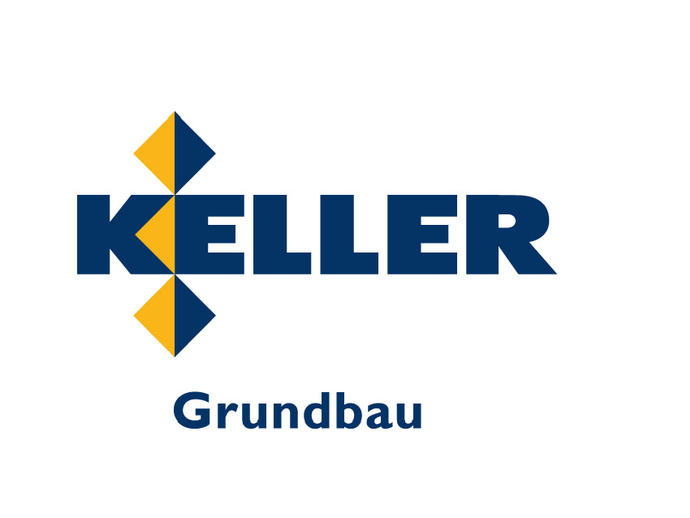 keller-grundbau-gesmbh-oesterreich