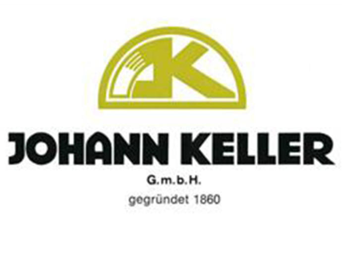 johann-keller-gmbh-logo