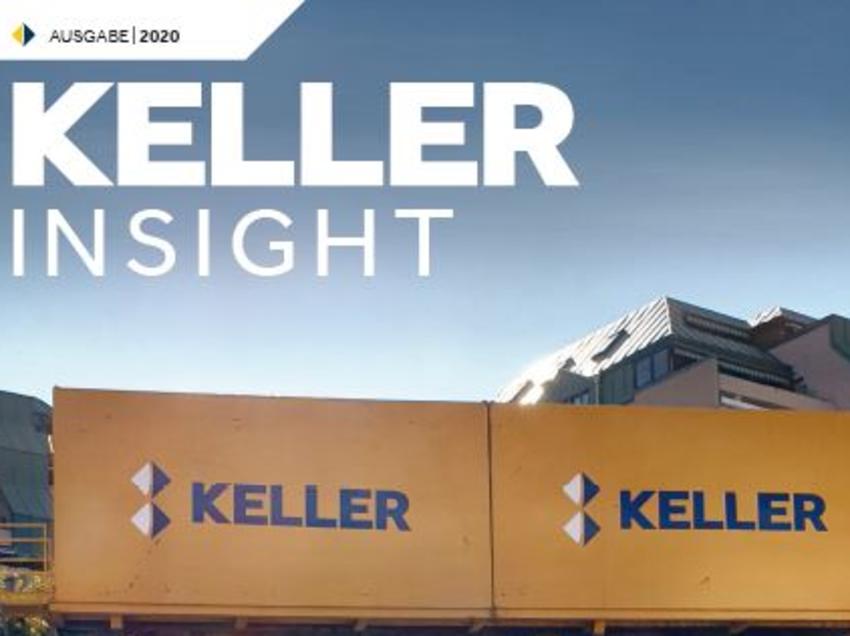 keller-insight-2020-magazine-special-foundation-sen