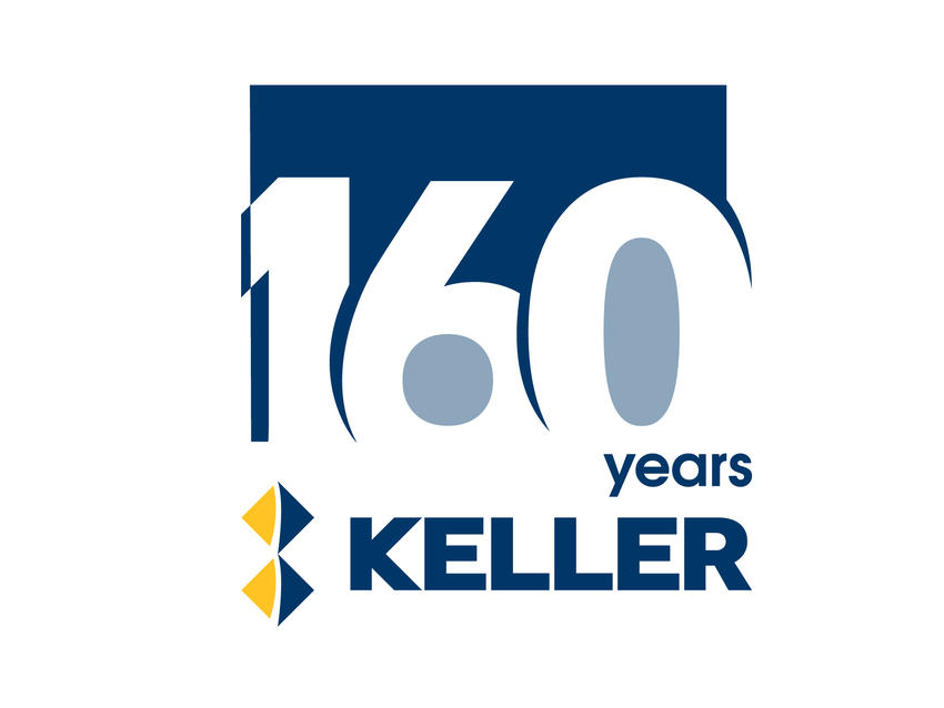 Keller-160-Jubilaeum