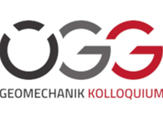 Keller Grundbau Geomechanik Kolloquium Salzburg
