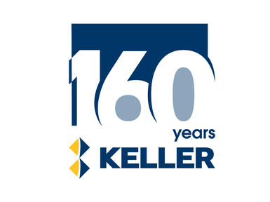 Keller-160-Jubilaeum