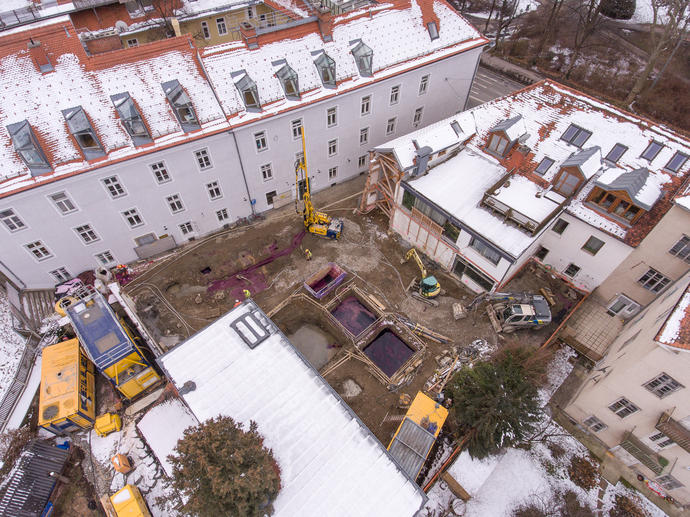 ueberblick-baustelle-rittergasse-halocrete-keller