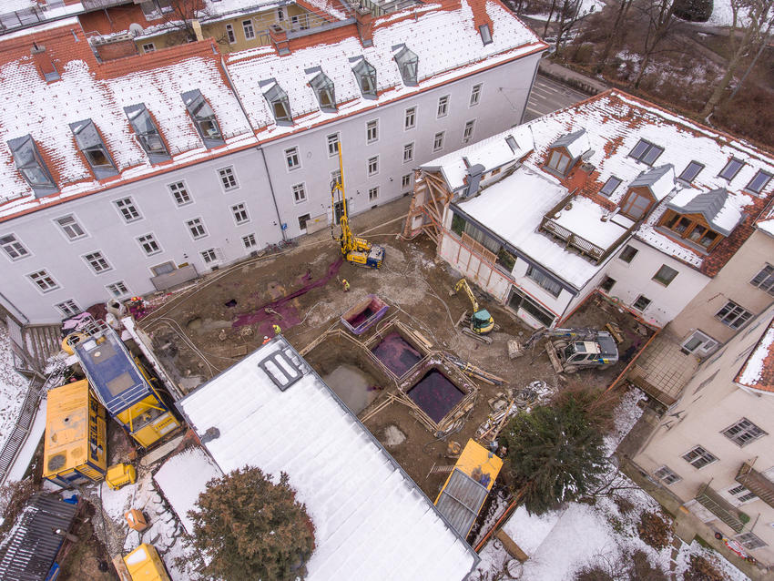 ueberblick-baustelle-rittergasse-halocrete-keller